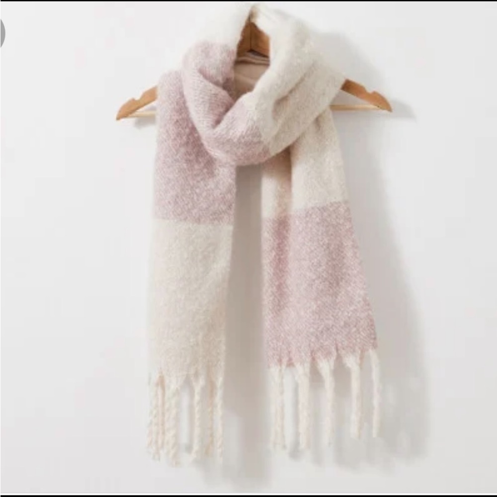 Scarf